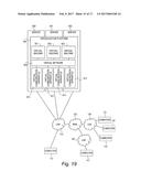 COMMUNICATION APPARATUS diagram and image