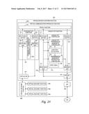 COMMUNICATION APPARATUS diagram and image