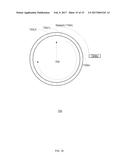 MASKING TIMING INFORMATION diagram and image