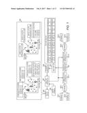 NETWORK SYSTEM, COMMUNICATION ANALYSIS METHOD AND ANALYSIS APPARATUS diagram and image