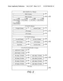 NETWORK SYSTEM, COMMUNICATION ANALYSIS METHOD AND ANALYSIS APPARATUS diagram and image