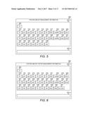 NETWORK SYSTEM, COMMUNICATION ANALYSIS METHOD AND ANALYSIS APPARATUS diagram and image