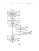 NETWORK SYSTEM, COMMUNICATION ANALYSIS METHOD AND ANALYSIS APPARATUS diagram and image