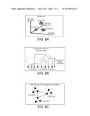 NETWORK SYSTEM, COMMUNICATION ANALYSIS METHOD AND ANALYSIS APPARATUS diagram and image