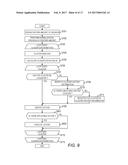 NETWORK SYSTEM, COMMUNICATION ANALYSIS METHOD AND ANALYSIS APPARATUS diagram and image