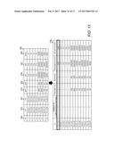 NETWORK SYSTEM, COMMUNICATION ANALYSIS METHOD AND ANALYSIS APPARATUS diagram and image