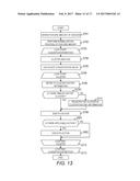 NETWORK SYSTEM, COMMUNICATION ANALYSIS METHOD AND ANALYSIS APPARATUS diagram and image