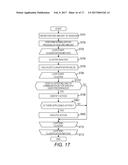 NETWORK SYSTEM, COMMUNICATION ANALYSIS METHOD AND ANALYSIS APPARATUS diagram and image