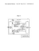 RELAY DEVICE AND DATA TRANSFER METHOD diagram and image