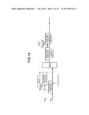 RELAY DEVICE AND DATA TRANSFER METHOD diagram and image