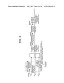 RELAY DEVICE AND DATA TRANSFER METHOD diagram and image