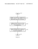 Sizing SAN Storage Migrations diagram and image