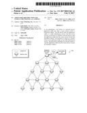 APPLICATION IDENTIFICATION AND OVERLAY PROVISIONING AS A SERVICE diagram and image