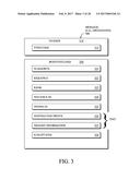 APPLICATION IDENTIFICATION AND OVERLAY PROVISIONING AS A SERVICE diagram and image