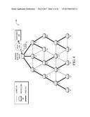 APPLICATION IDENTIFICATION AND OVERLAY PROVISIONING AS A SERVICE diagram and image