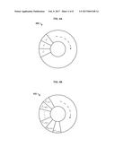 TIME ALLOCATION FOR NETWORK TRANSMISSION diagram and image