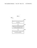 TIME ALLOCATION FOR NETWORK TRANSMISSION diagram and image