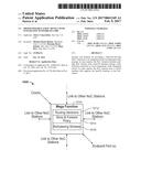 Programmable Logic Device With Integrated Network-On-Chip diagram and image