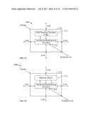 Programmable Logic Device With Integrated Network-On-Chip diagram and image