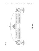 AUTOMATIC ENABLING OR DISABILING OF AUTO-NEGOTIATION BETWEEN NETWORK     DEVICES diagram and image