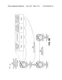 AUTOMATIC ENABLING OR DISABILING OF AUTO-NEGOTIATION BETWEEN NETWORK     DEVICES diagram and image