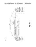 AUTOMATIC ENABLING OR DISABILING OF AUTO-NEGOTIATION BETWEEN NETWORK     DEVICES diagram and image