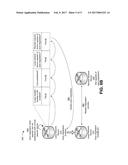 AUTOMATIC ENABLING OR DISABILING OF AUTO-NEGOTIATION BETWEEN NETWORK     DEVICES diagram and image