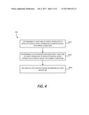 METHODS AND SYSTEMS FOR VIRTUAL CONFERENCE SYSTEM USING PERSONAL     COMMUNICATION DEVICES diagram and image