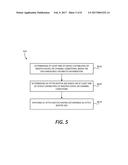 METHODS AND SYSTEMS FOR VIRTUAL CONFERENCE SYSTEM USING PERSONAL     COMMUNICATION DEVICES diagram and image