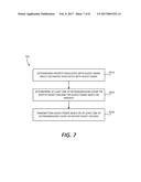 METHODS AND SYSTEMS FOR VIRTUAL CONFERENCE SYSTEM USING PERSONAL     COMMUNICATION DEVICES diagram and image