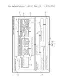 COMMUNICATION APPARATUS diagram and image