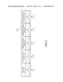 COMMUNICATION APPARATUS diagram and image