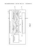 COMMUNICATION APPARATUS diagram and image