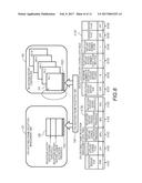 COMMUNICATION APPARATUS diagram and image