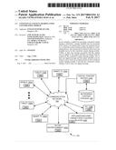 CONTEXTUAL CONTENT SHARING USING CONVERSATION MEDIUM diagram and image