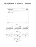 INFORMATION TRANSMISSION CONTROL METHOD, APPARATUS, AND SYSTEM diagram and image