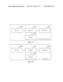 INFORMATION TRANSMISSION CONTROL METHOD, APPARATUS, AND SYSTEM diagram and image