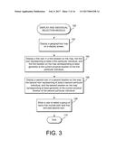 COMMUNICATION MANAGEMENT SYSTEMS AND METHODS diagram and image