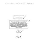 COMMUNICATION MANAGEMENT SYSTEMS AND METHODS diagram and image