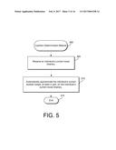 COMMUNICATION MANAGEMENT SYSTEMS AND METHODS diagram and image