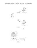 INSTANT MESSAGE PROCESSING METHOD, APPARATUS, AND SYSTEM diagram and image