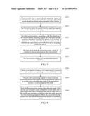 INSTANT MESSAGE PROCESSING METHOD, APPARATUS, AND SYSTEM diagram and image