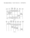 INSTANT MESSAGE PROCESSING METHOD, APPARATUS, AND SYSTEM diagram and image