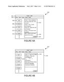 LOCATION-BASED ON-DEMAND ANONYMOUS CHATROOM diagram and image