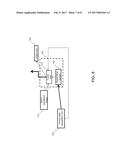 SYSTEM AND METHOD FOR CONTROLLING DATA TRANSMISSIONS USING HUMAN     STATE-BASED DATA diagram and image