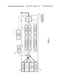 SYSTEM AND METHOD FOR CONTROLLING DATA TRANSMISSIONS USING HUMAN     STATE-BASED DATA diagram and image