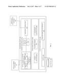 METHODS AND APPARATUS TO MANAGE MESSAGE DELIVERY IN ENTERPRISE NETWORK     ENVIRONMENTS diagram and image