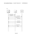 SCALABLE, REAL-TIME MESSAGING SYSTEM diagram and image