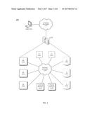 SCALABLE, REAL-TIME MESSAGING SYSTEM diagram and image