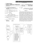 NETWORKED TRANSMISSION OF RECIPROCAL IDENTITY RELATED DATA MESSAGES diagram and image